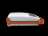 DABIR SURFACES C2-10V1 DABIR PATIENT CARE PLUS CONTROLLER