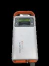 DABIR SURFACES C2-10V1 DABIR PATIENT CARE PLUS CONTROLLER