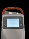 DABIR SURFACES C2-10V1 DABIR PATIENT CARE PLUS CONTROLLER