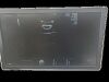 GE Voluson-BT19-Set 2019  VOLUSON E8 BT19 ULTRASOUND MACHINE  C9, C6 PROBES