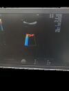 GE Voluson-BT19-Set 2019  VOLUSON E8 BT19 ULTRASOUND MACHINE  C9, C6 PROBES