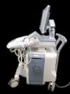 GE Voluson-BT19-Set 2019  VOLUSON E8 BT19 ULTRASOUND MACHINE  C9, C6 PROBES