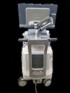 GE Voluson-BT19-Set 2019  VOLUSON E8 BT19 ULTRASOUND MACHINE  C9, C6 PROBES