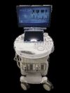 GE Voluson-BT19-Set 2019  VOLUSON E8 BT19 ULTRASOUND MACHINE  C9, C6 PROBES