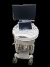 GE Voluson-BT19-Set 2019  VOLUSON E8 BT19 ULTRASOUND MACHINE  C9, C6 PROBES