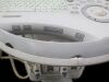 GE Voluson-BT19-Set 2019  VOLUSON E8 BT19 ULTRASOUND MACHINE  C9, C6 PROBES