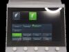 GE Voluson-BT19-Set 2019  VOLUSON E8 BT19 ULTRASOUND MACHINE  C9, C6 PROBES