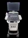 GE VERSANA  BALANCE VA ULTRASOUND MACHINE