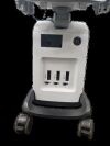 GE VERSANA  BALANCE VA ULTRASOUND MACHINE