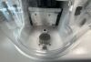 MILTENYI BIOTEC Prodigy Cell Counter