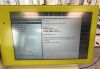 MILTENYI BIOTEC Prodigy Cell Counter