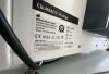 MILTENYI BIOTEC Prodigy Cell Counter