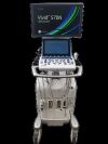 GE MEDICAL S GE-Vivid-S70N-Set Ultrasound - Cardiac - Vascular