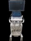 GE MEDICAL S GE-Vivid-S70N-Set Ultrasound - Cardiac - Vascular