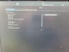 GE MEDICAL S GE-Vivid-S70N-Set Ultrasound - Cardiac - Vascular