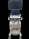 GE MEDICAL S GE-Vivid-S70N-Set Ultrasound - Cardiac - Vascular