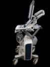 GE MEDICAL S GE-Vivid-S70N-Set Ultrasound - Cardiac - Vascular