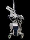 GE MEDICAL S GE-Vivid-S70N-Set Ultrasound - Cardiac - Vascular