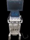 GE MEDICAL S GE-Vivid-S70N-Set Ultrasound - Cardiac - Vascular