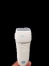 GE MEDICAL S GE-Vivid-S70N-Set Ultrasound - Cardiac - Vascular