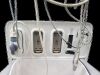 GE MEDICAL S GE-Vivid-S70N-Set Ultrasound - Cardiac - Vascular