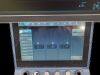 GE MEDICAL S GE-Vivid-S70N-Set Ultrasound - Cardiac - Vascular