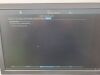 GE MEDICAL S GE-Vivid-S70N-Set Ultrasound - Cardiac - Vascular