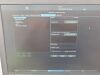 GE MEDICAL S GE-Vivid-S70N-Set Ultrasound - Cardiac - Vascular
