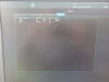 GE MEDICAL S GE-Vivid-S70N-Set Ultrasound - Cardiac - Vascular