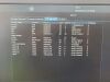 GE MEDICAL S GE-Vivid-S70N-Set Ultrasound - Cardiac - Vascular