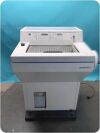 SHANDON CRYOTOME E 77200187 Microtome