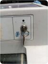 SHANDON CRYOTOME E 77200187 Microtome