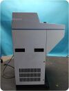 SHANDON CRYOTOME E 77200187 Microtome