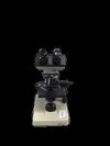 WESCO  Microscope