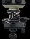 WESCO  Microscope