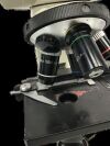 WESCO  Microscope