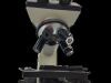 WESCO  Microscope