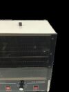 QUINCY LAB INC 10-140 Incubator