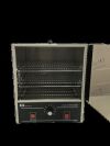 QUINCY LAB INC 10-140 Incubator