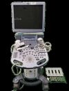 GE Voluson S8 Ultrasound - OB / GYN