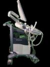 GE Voluson S8 Ultrasound - OB / GYN