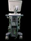 GE Voluson S8 Ultrasound - OB / GYN
