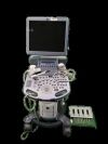 GE Voluson S8 Ultrasound - OB / GYN