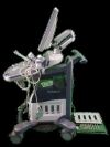 GE Voluson S8 Ultrasound - OB / GYN
