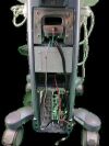 GE Voluson S8 Ultrasound - OB / GYN