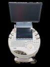 GE VOLUSON E8  ULTRASOUND MACHINE  2 PROBES