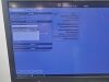 GE Logiq E9 2016   XDCLEAR 2.0 ULTRASOUND SYSTEM W/ 2 PROBES
