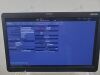 GE Logiq E9 2016   XDCLEAR 2.0 ULTRASOUND SYSTEM W/ 2 PROBES