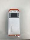 DABIR SURFACES C2-10V1 DABIR PATIENT CARE PLUS CONTROLLER
