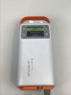 DABIR SURFACES C2-10V1 DABIR PATIENT CARE PLUS CONTROLLER